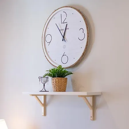 Valdemara Design In Center *