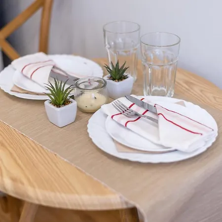 Valdemara Design In Center