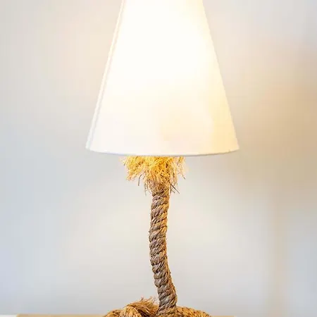 Valdemara Design In Center Apartman