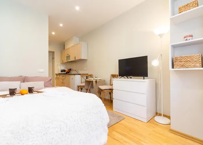 Valdemara Design In Center