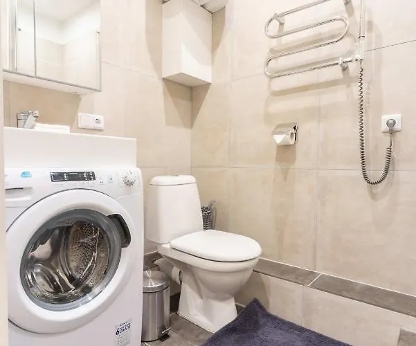 Valdemara Design In Center *