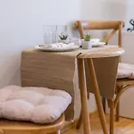 Apartament Valdemara Design In Center *