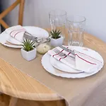 Valdemara Design In Center