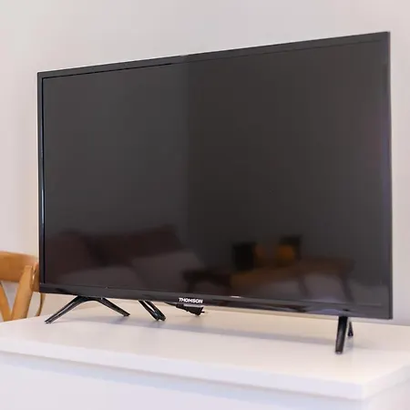 Valdemara Design In Center リガ