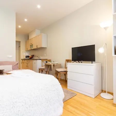 Valdemara Design In Center