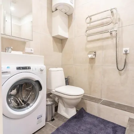 Valdemara Design In Center *