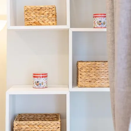 Valdemara Design In Center *