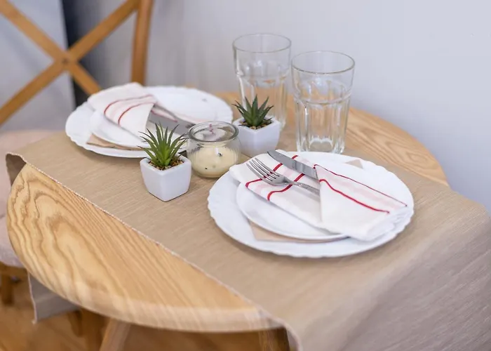 Valdemara Design In Center