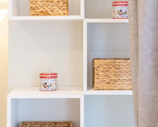 Valdemara Design In Center *